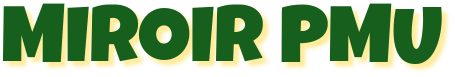 miroirpmu