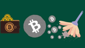What Is a Crypto Dusting Attack?