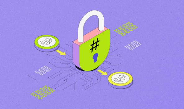 What Is a Crypto Hash and How Does It Work?