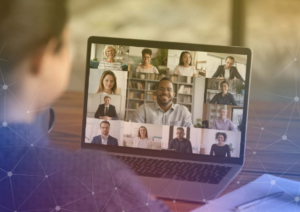 Virtual Meetings: Pros and Cons
