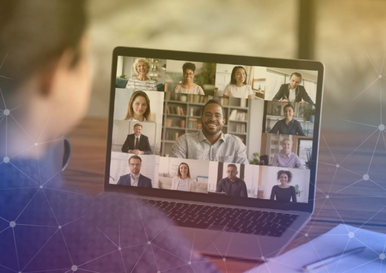 Virtual Meetings: Pros and Cons